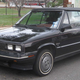 Illustration for article titled French Friday: Renault 9 - LAlliance Française